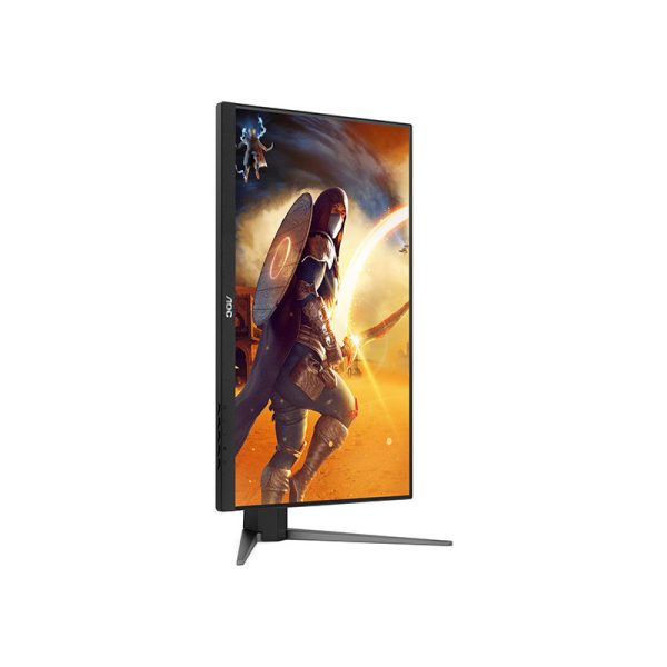 AOC Ecran PC Gaming 27" Ref: Q27G4F – Image 2