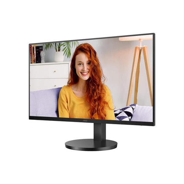 AOC Ecran PC Pro 27" Ref: U27B3AF – Image 3