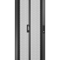 APC Easy Rack 42U
  Rack autonome Noir (ER6202)