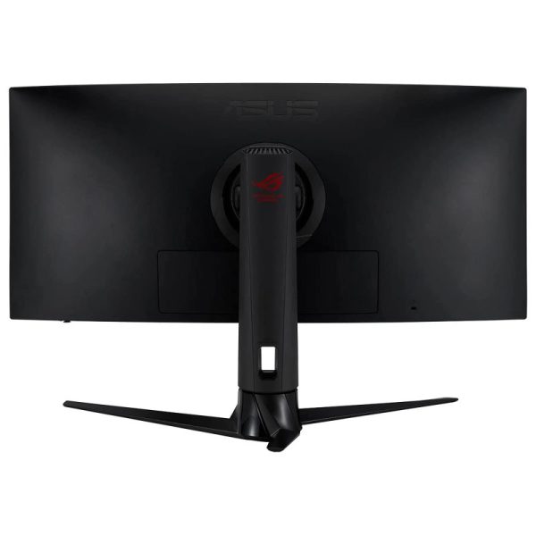 Asus Ecran PC Gaming 34" Ref: XG349C – Image 2