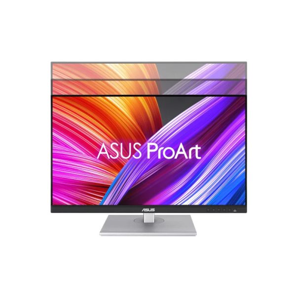 Asus Ecran PC Pro Art Display 27" Ref: PA278CGV – Image 2