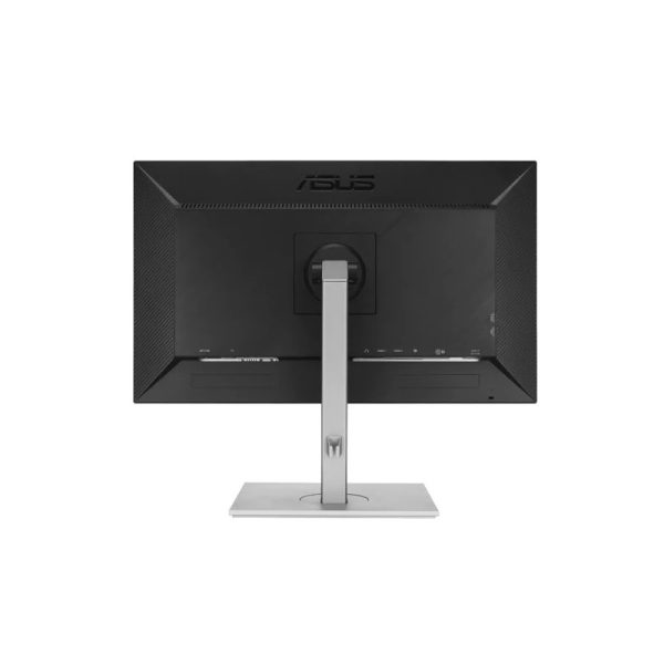 Asus Ecran PC Pro Art Display 27" Ref: PA278CGV – Image 3