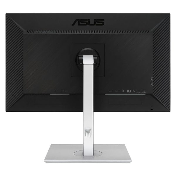 Asus Ecran PC Gaming 27" Ref: PA279CV – Image 2