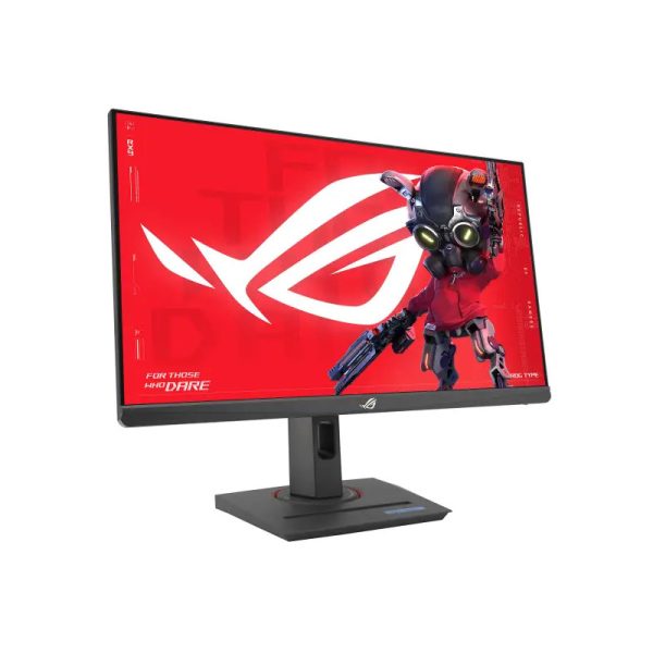 Asus Ecran PC Gaming ROG STRIX 25" Ref: XG259CMS – Image 2