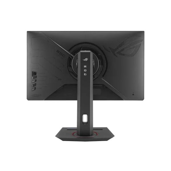 Asus Ecran PC Gaming ROG STRIX 25" Ref: XG259CMS – Image 3