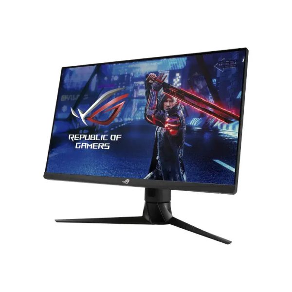 Asus Ecran PC Gaming 27" Ref:XG27AQ – Image 3