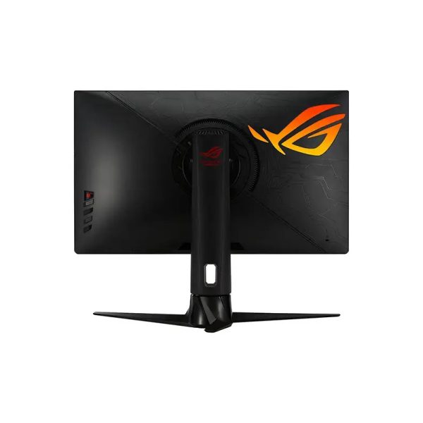 Asus Ecran PC Gaming 27" Ref:XG27AQ – Image 2