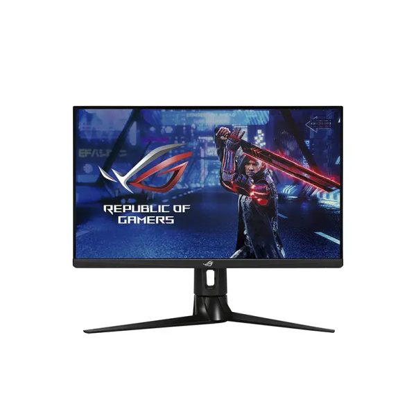 Asus Ecran PC Gaming 27" Ref:XG27AQ