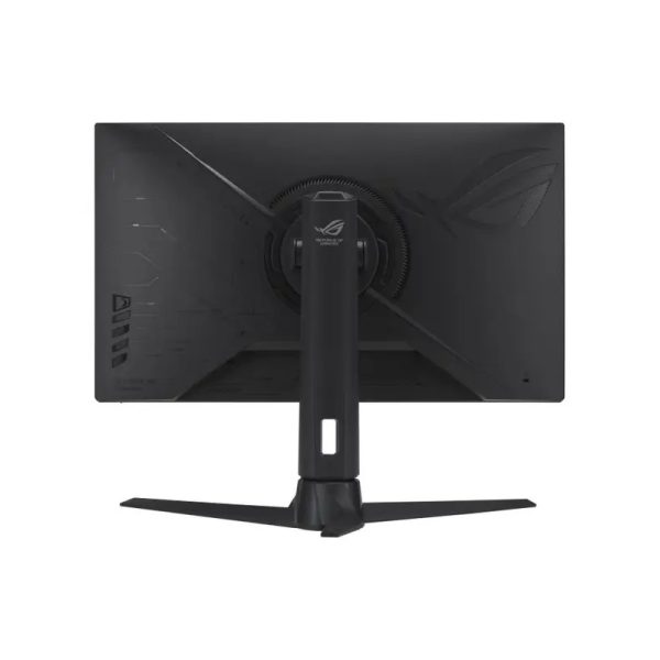 Asus Ecran PC Gaming  ROG
STRIX 27" Ref: XG27AQMR – Image 2