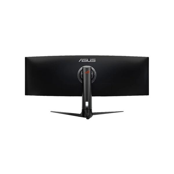 Asus Ecran PC Gaming 49" Ref: XG49VQ – Image 2