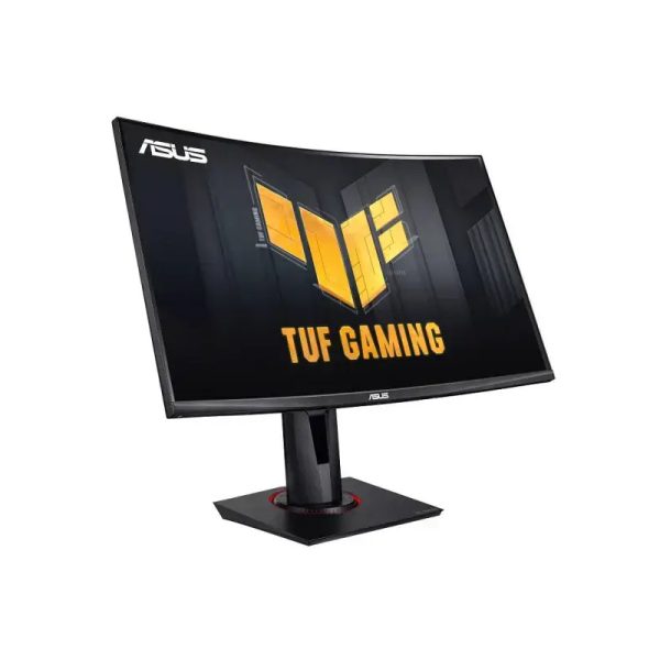 Asus Ecran PC TUF Gaming 27" Ref: VG27VQM – Image 3