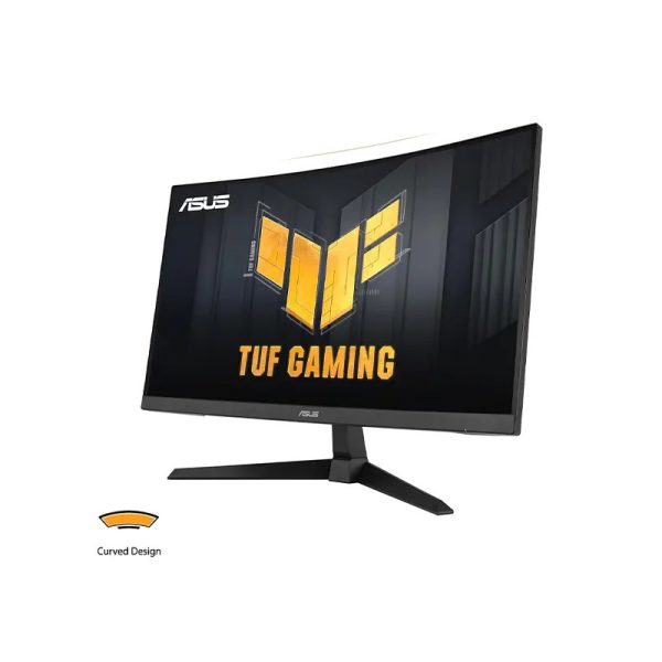 Asus Ecran PC TUF Gaming 27" Ref: VG27VQ3B – Image 3