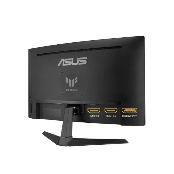 Asus Ecran PC TUF Gaming 27" Ref: VG27VQ3B – Image 2