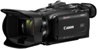 Caméscope Canon XA60 Professional
  Camcorder 4K (5733C005AA)