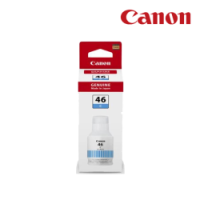 CANON Boutteille GI-46 C