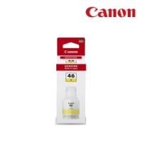 CANON Boutteille GI-46 Y