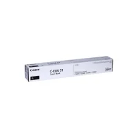 Canon C-EXV 51 Noir (0481C002AA) - Toner
Canon d'origine