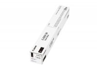 Canon C-EXV 54 Noir - Toner Canon
  d'origine (1394C002AB)