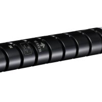 Canon C-EXV 58 Cartouche de toner 1
  pièce(s) Original Cyan (3764C002)