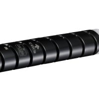 Canon C-EXV 58 Cartouche de toner 1
  pièce(s) Original Jaune (3766C002)