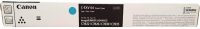 Canon C-EXV 64 Cartouche de toner
  Original Cyan (5754C002AA)