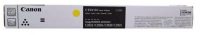 Canon C-EXV 64 Cartouche de toner
  Original Jaune (5756C002AA)