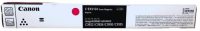 Canon C-EXV 64 Cartouche de toner
  Original Magenta (5755C002AA)