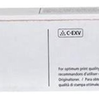 Canon C-EXV 64 Cartouche de toner
  Original Noir (5753C002AA)
