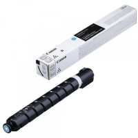 Canon C-EXV 65 Cyan - Toner Canon
  d'origine (5762C001)