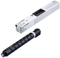 Canon C-EXV 65 Magenta - Toner Canon
  d'origine (5763C001)