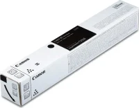 Canon C-EXV 65 Noir - Toner Canon
  d'origine (5761C001)