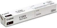 Canon C-EXV 67 Noir - Toner Canon
  d'origine (5746C002AA)