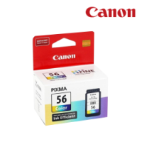CANON Cartouche CL-56 ink Efficient