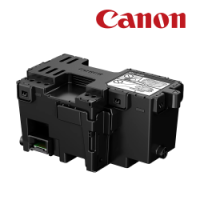 CANON CARTOUCHE DE MAINTENANCE MC-G03