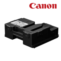 CANON CARTOUCHE DE MAINTENANCE MC-G04
