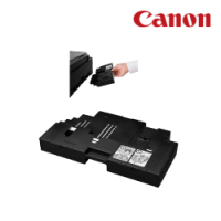 CANON CARTOUCHE DE MANITENANCE MC-G02