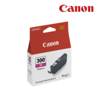 CANON Cartouche PFI-300 M EUR OCN