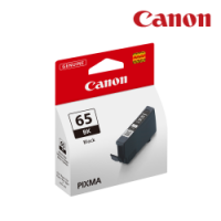 CANON CLI-65 BK