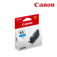 CANON CLI-65 C