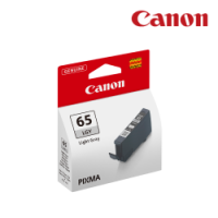 CANON CLI-65 LGY
