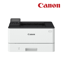 CANON LASER Mono I-SENSYS LBP243dw 36ppm Wifi