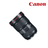 CANON Objectif EF 16-35mm f 2.8L III USM
