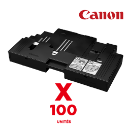 CANON PACK 100 unités x CRG MC-G02