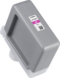 Canon PFI-1100M Magenta - Cartouche
  d'encre Canon d'origine (0852C001AA)