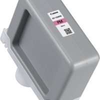 Canon PFI-1100PM Photo Magenta -
  Bouteille d'encre Canon d'origine (0855C001AA)