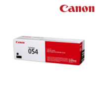 CANON Toner 054 BK