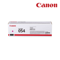 CANON Toner 054 M