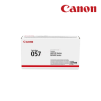 CANON Toner 057