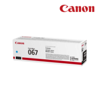 CANON TONER 067 C