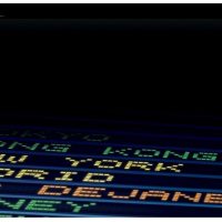 HP 131X Noir (CF210X) - Toner grande
  capacité HP LaserJet d'origine